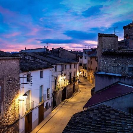 Casa En La Valleta Ginestar 外观 照片